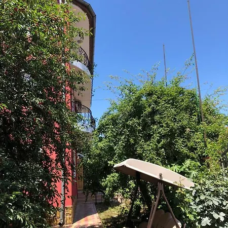 Stella Marina