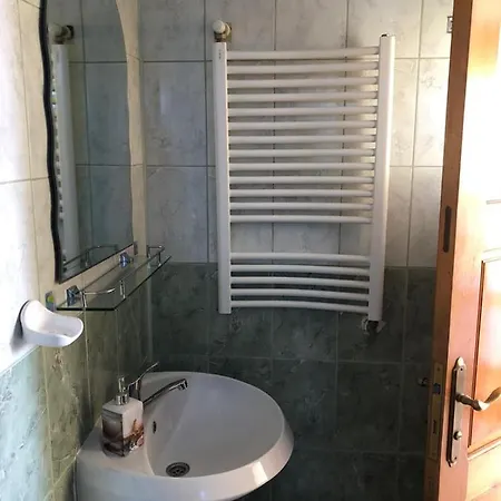 Stella Marina 3* Eforie Nord