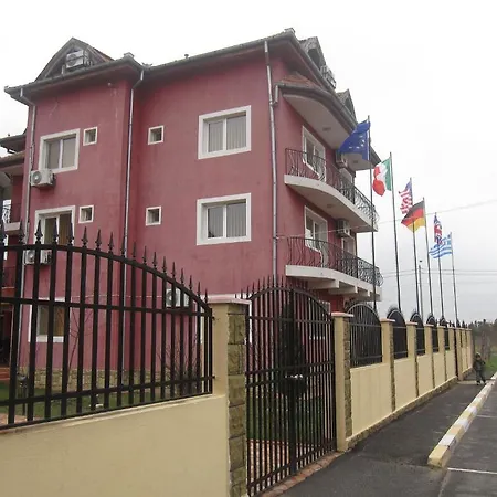 Stella Marina