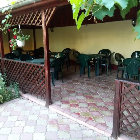 Stella Marina 3*